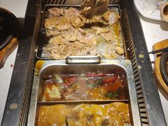 -千家粗粮王(MOMOPARK店)