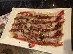 -火炉火自助餐(悠唐购物中心店)