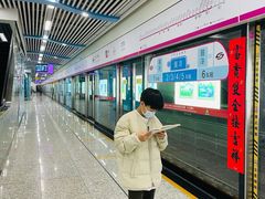 -星巴克臻选(苏州久光百货店)