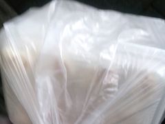 -枫泾丁氏烧卖(枫丽路店)