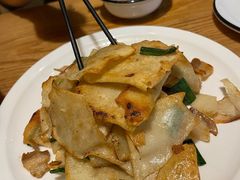 -董厨煨汤馆(车站路店)