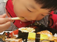 -永旺梦乐城(金银潭店)