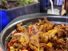 -蛙小侠(珠海华发商都店)