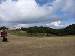 -鹅銮鼻公园