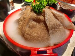 -沪小胖小龙虾(淮海中路旗舰店)