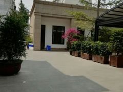 -月圆霖特色农家乐