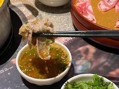 -集渔·泰式海鲜火锅(科华店)