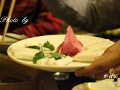 IMG_5373-蜀九香火锅(彩虹店)