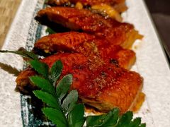-贵木日本料理·铁板烧(新地假日广场店)