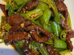 -外婆烧.老杭帮菜(庆春店)