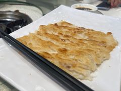 -德云居