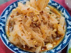 -北大地皖峰饭馆