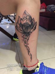 iphone_upload_pic-周忆刺青原创设计定制