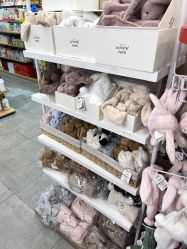 -国际蓝孩(万象天地店)