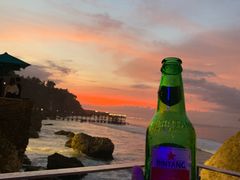 -Rock Bar Bali(Bali)