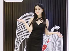 -上海尚嘉中心