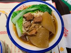 -五条人糖水铺(光谷世界城店)