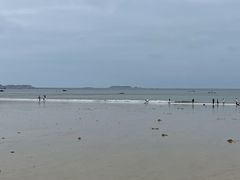 -坛南湾阿强农家乐.海鲜大排档老字号(福州地标美食店)