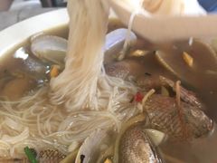 -丽丰茶冰室