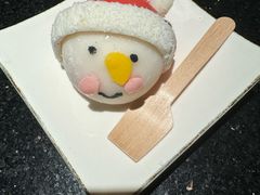 -上井料理黑金店(IFS国金中心店)