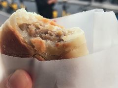 -海曙西区老大房(孝闻街店)