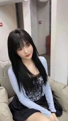 -悦SALON