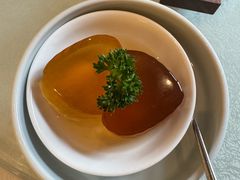 -桃源咖啡厅(武夷山大红袍山庄店)