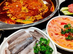 -园里火锅(仁和新城店)