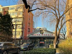 -天興居(白云路店)