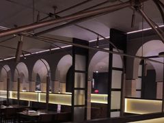 -老友时光·Pizza(泰华黑金店)