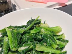 -肆月河豚·淮扬菜·湘菜(华天店)