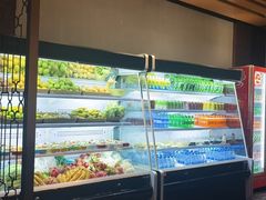 -大桶水·全国旗舰店(体育路店)