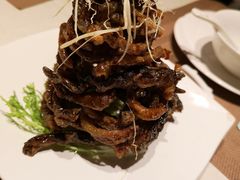 -欣旺·迎宾楼·百年无锡菜