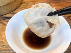 -二泉园老菜馆·百年无锡菜