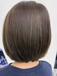 -5M HAIR SALON精品店