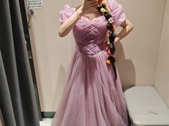 -海马体照相馆(海口日月广场店)