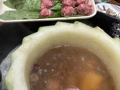 -清新一盅正宗清远鸡(环城路店)