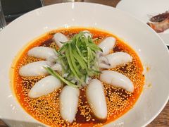 -南园民国茶楼餐厅·常州菜(北大街店)
