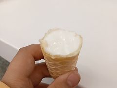 -DQ·蛋糕·冰淇淋(通州万达店)