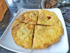 -乐山食古香跷脚牛肉