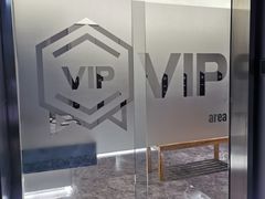 -一兆韦德健身(张杨路店)