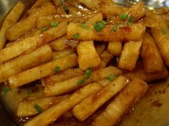 -湘聚缘湘菜馆(斜土路店)