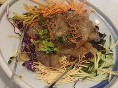 -鼎好家常菜(天桥店)