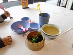 -禧宴Joyous Restaurant(禧园店)