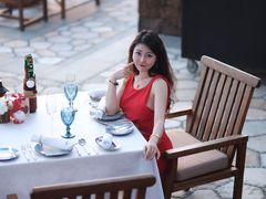 -海角轩·三亚文华东方酒店