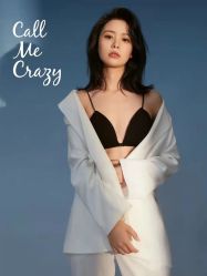 点击看大图 -京尚映画摄影