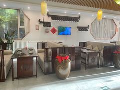 -潇湘·永州会馆(百子湾店)