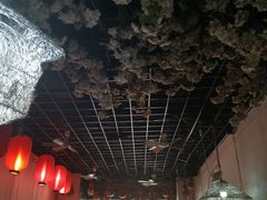 -湛记蘸水米线(粉巷店)