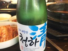-Dombe豚(黑猪肉街店)