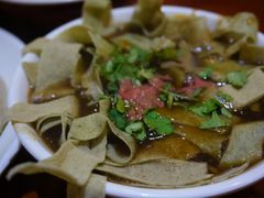 -石头门坎